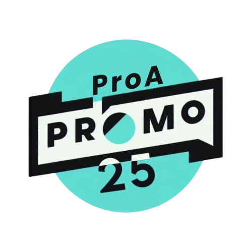 PR25